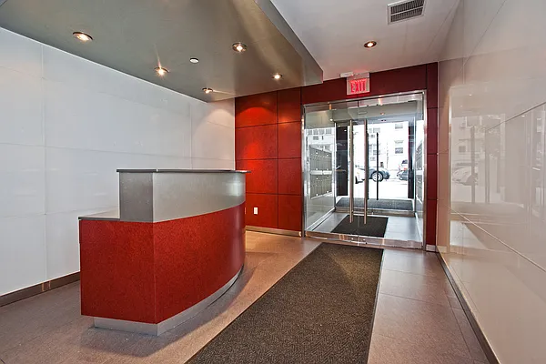 Sold by Brown Harris Stevens | media 5