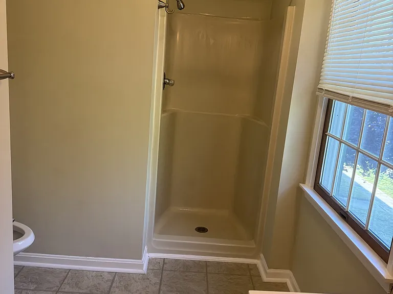 1017 Baccharis Dr — Photo 28