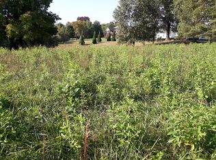 4119 S Oak Ridge Ests, Haubstadt, IN 47639