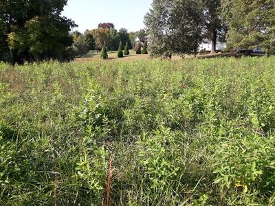 4119 S Oak Ridge Ests, Haubstadt, IN, 47639