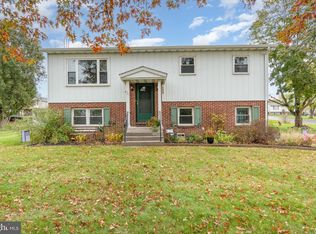 1024 Frederick Pike, Littlestown, PA 17340
