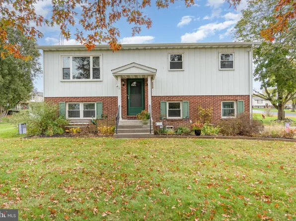 1024 Frederick Pike, Littlestown, PA 17340