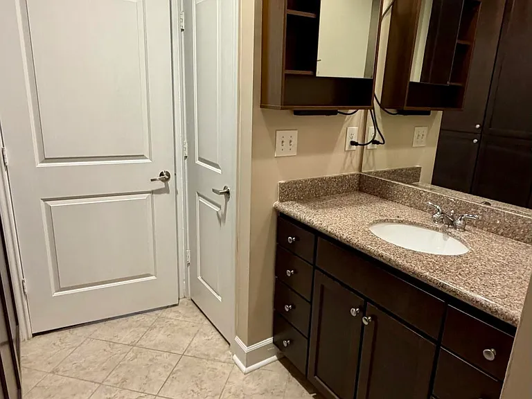8700 Front Beach Rd #6104 — Photo 12