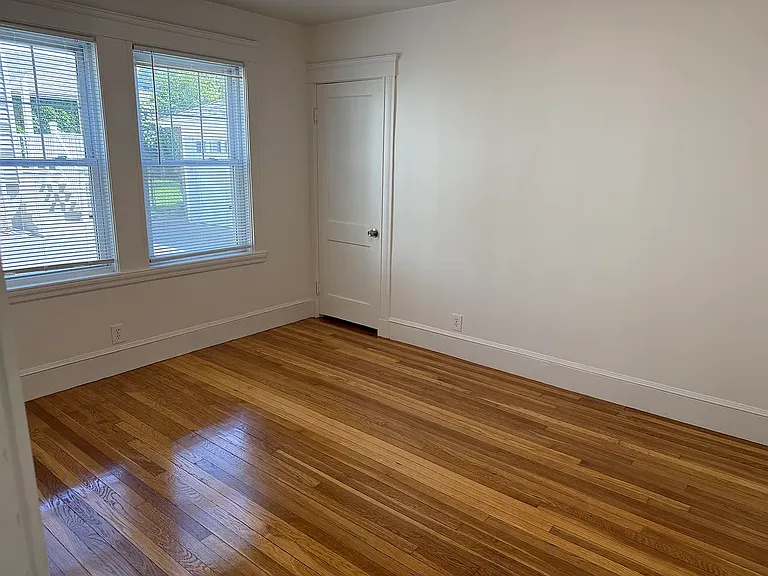 23-25 Stearns Rd #1 — Photo 13