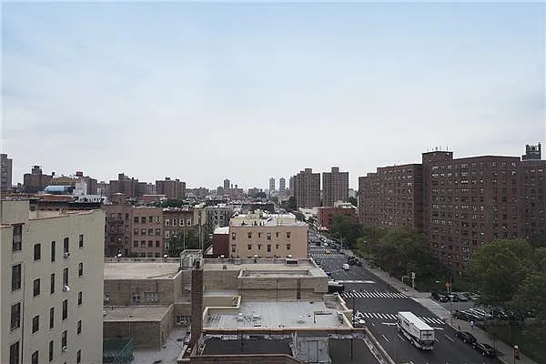 Rented by Prime Manhattan | media 41