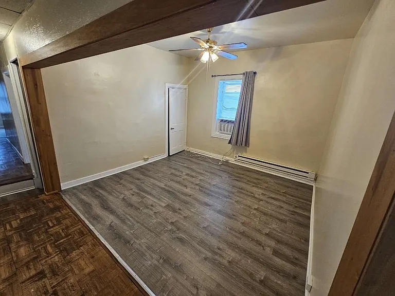 1200 S Clinton St #2 — Photo 4