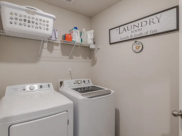 4055 Ethans Cove Dr — Photo 26