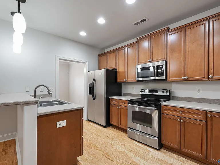 2031 Blake Bottom Rd #15 — Photo 7