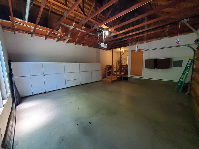 3113 Lippizaner Ln — Photo 30