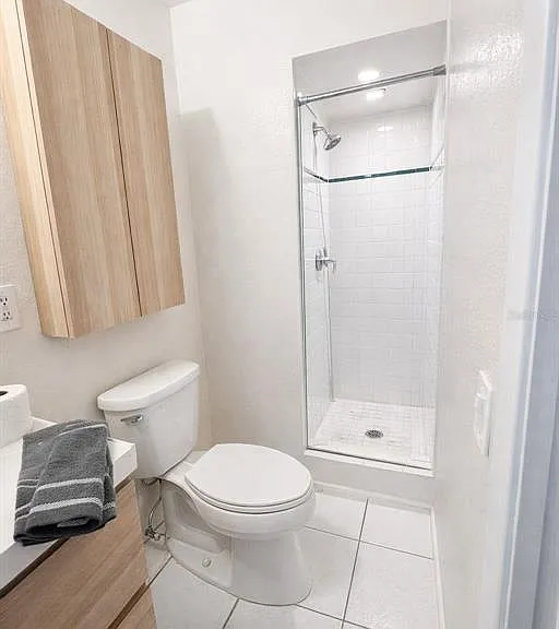 3975 Porpoise Dr SE — Photo 11