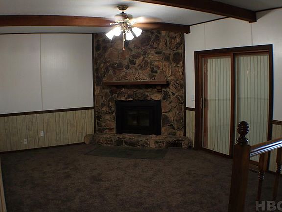5th image of 514 Eisenhower Dr