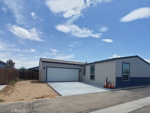 3rd image of 21621 Sandia Rd #138