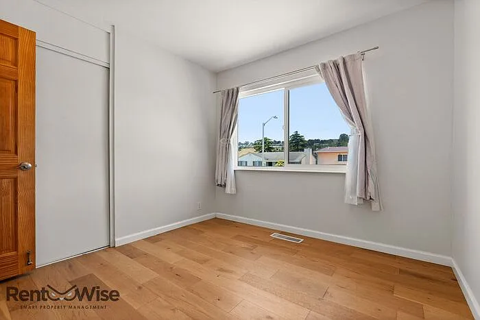 1120 Oakwood Dr — Photo 26