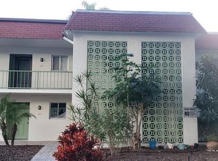 3606 Beneva Rd UNIT 502, Sarasota, FL 34232