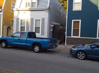 1720 Highland Ave, Cincinnati, OH 45202