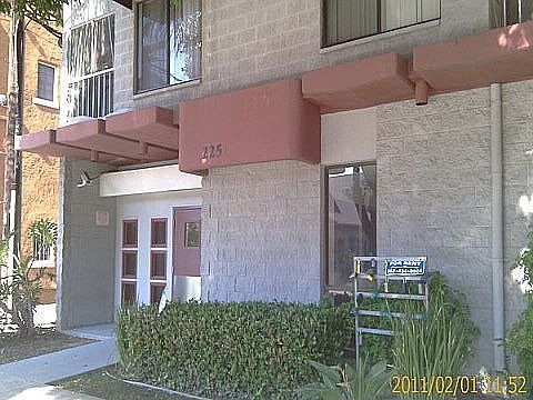1st image of 225 W 6th St APT 402