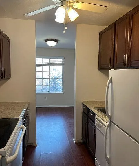 30204 Southfield Rd #A223 — Photo 8