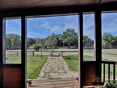 631 County Road 270 — Photo 7