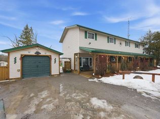 1780 7th Line, Selwyn, ON K9J6X5