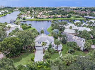 17280 Shoals Dr, Jupiter, FL 33477