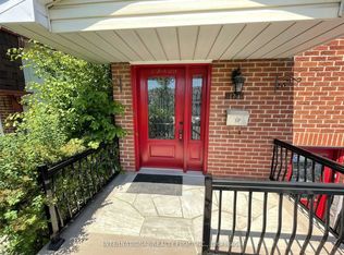 174 Beech St, Brampton, ON L6V 1V6