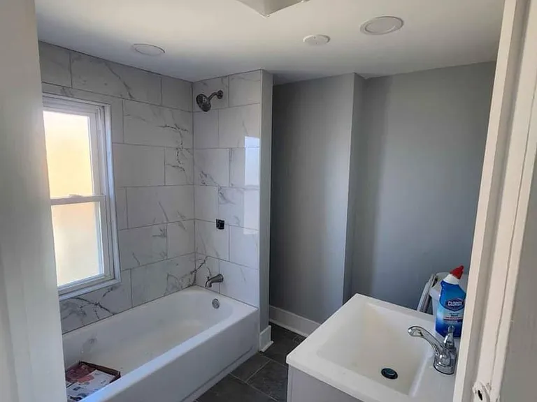 6616 S Troy St #3 — Photo 7