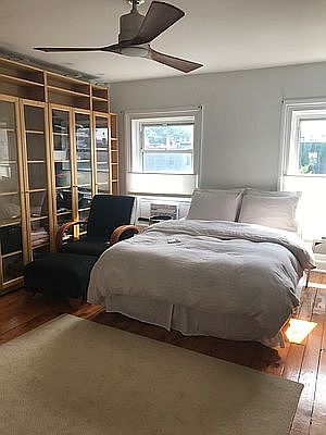 1st image of 405 Grand Ave #1A