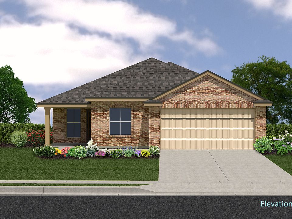 Elevation Image 1.
