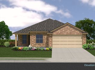5309 Harvard Ln, Killeen, TX 76543