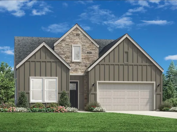 11991 S Sonora Ave, Kuna, ID 83634