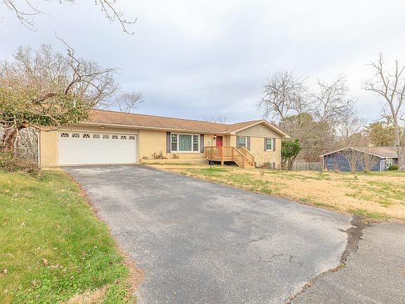 2nd image of 9309 Dividing Ridge Rd