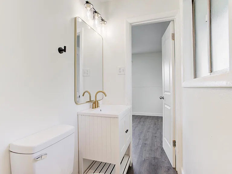 206 Merrymaid Dr — Photo 18