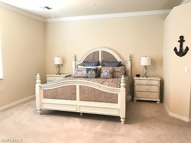 28540 Carlow Ct #302 — Photo 9