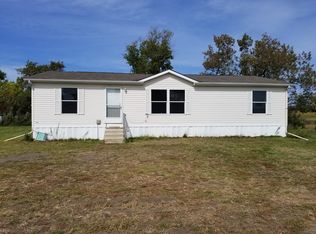 29321 Norgren Rd, Fergus Falls, MN 56537