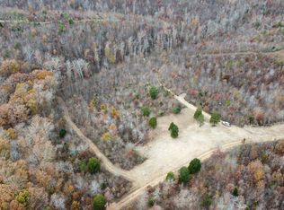 830 Twin Pines Overlook, Lobelville, TN 37097