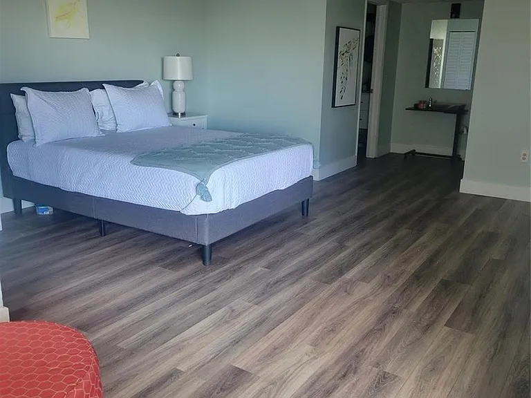 3940 Inverrary Blvd #407-A — Photo 5