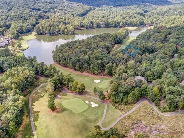 2658 Sconti View Dr #2658, Jasper, GA 30143