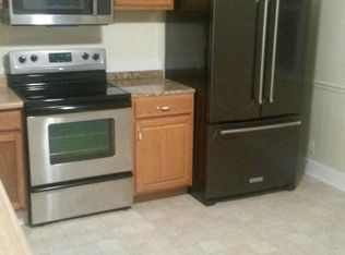 2240 Mont Alto Rd, Chambersburg, PA 17202