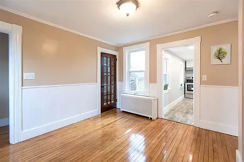 20 Badger St — Photo 9