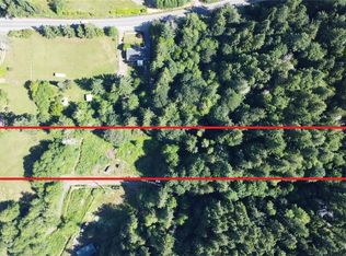 216 Xx Little Valley Rd NE, Poulsbo, WA 98370