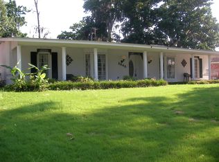 2845 Page Pl, Montgomery, AL 36116