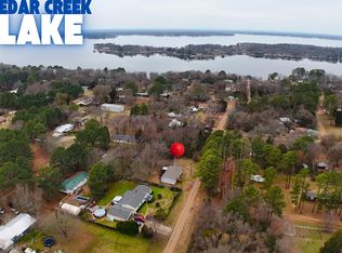 18043 Elm St, Mabank, TX 75156