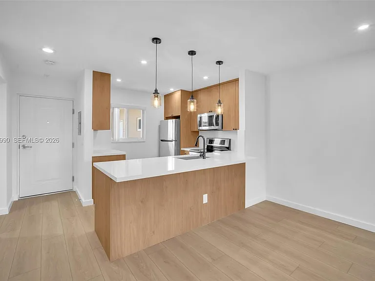 8101 Camino Real #402 — Photo 17