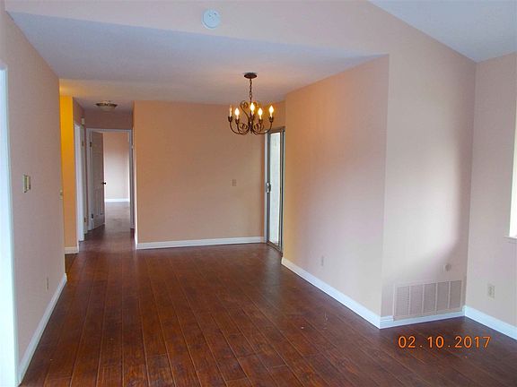 5th image of 16407 Caminito Vecinos Unit 156