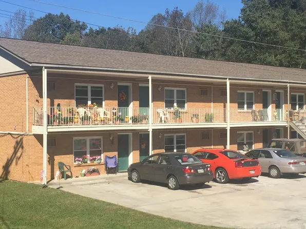 3122 Louisville Rd, Louisville, TN 37777