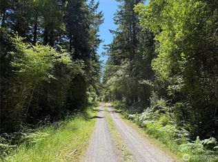 0 Thimbleberry Ln, Friday Harbor, WA 98250