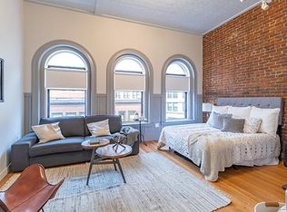 148 Munroe St #145-203, Lynn, MA 01901