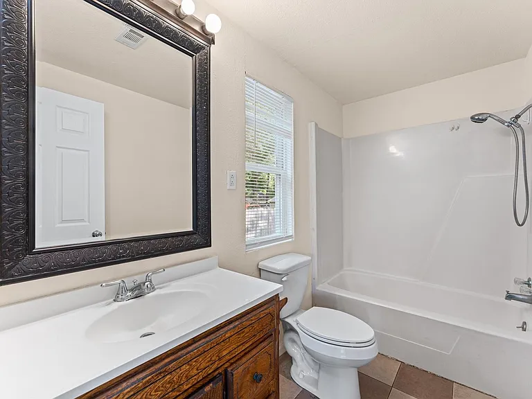 1505 Gladiola Ave — Photo 27