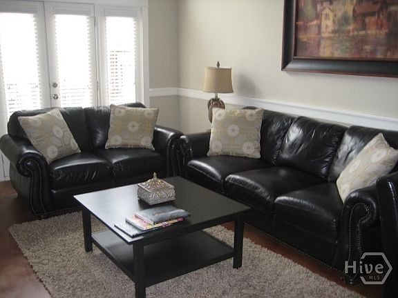 2nd image of 1500 Timothy Rd Unit 10