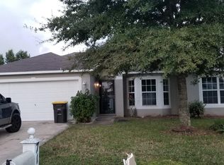 7109 High Bluff Rd, Jacksonville, FL 32244